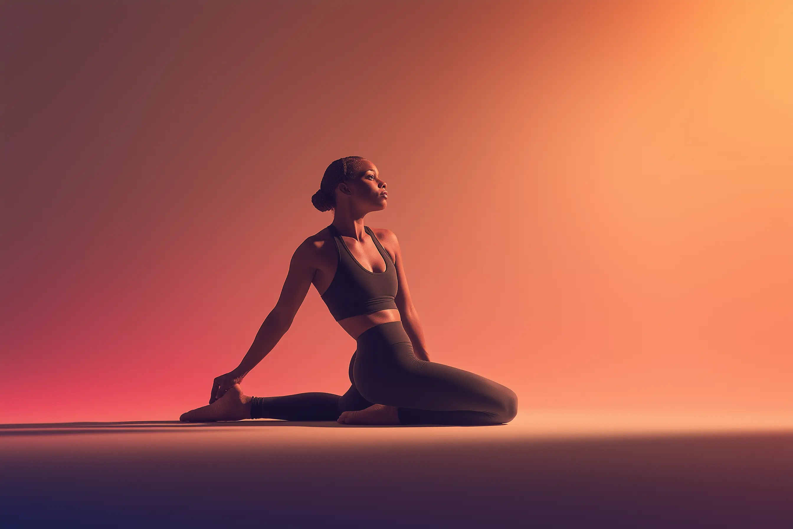 Health and wellbeing